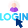 ye678.com icon