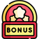 ye678.com icon