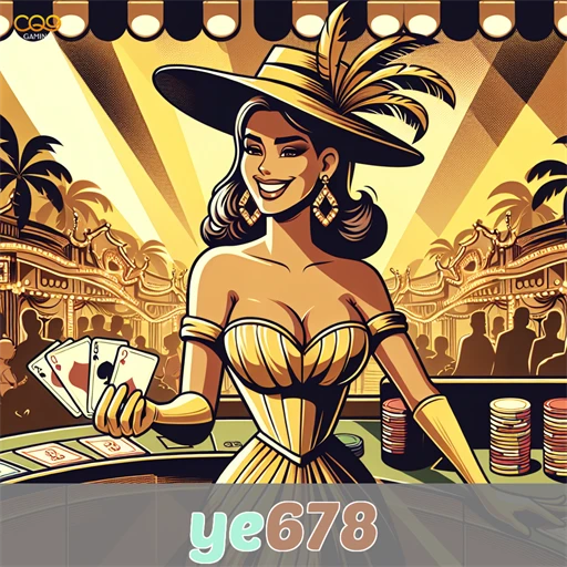 Entre no Mundo Empolgante do Casino e Divirta-se