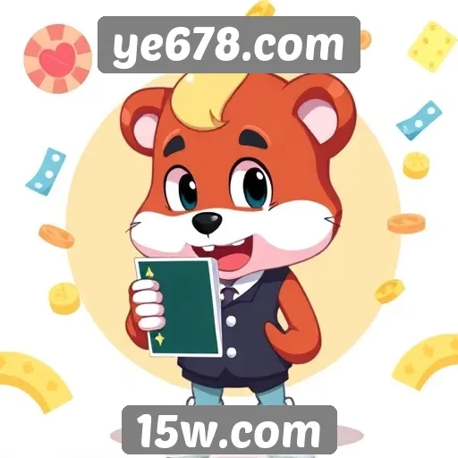 Comparação entre ye678.com e outros sites de jogos