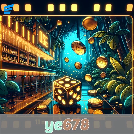 Jogos Variados