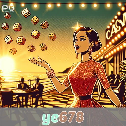 Slots Fantásticos: Uma Viagem pelo Mundo dos Jogos de Apostas